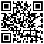 store下载安卓破解Web3.0版