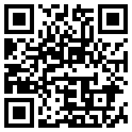 q日记app安卓破解Web3.0版