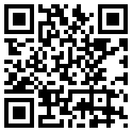 妖精的尾巴激斗v1.2.0.0安卓极速版