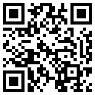 97622国际游戏app官方版无付费最新版