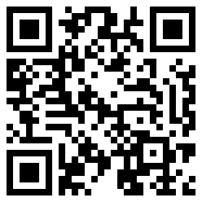 我的世界v0.15.4H5破解版