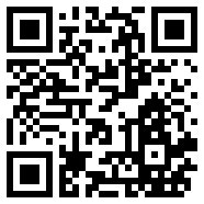onscripter模拟器无限金币修改版