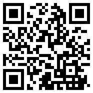 艳游记手游破解版安卓破解邀请版