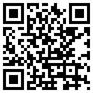JMCOMIC1.7.4安装包