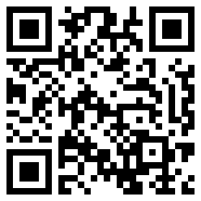 PUBGMOBILE新模式游戏安卓最新版