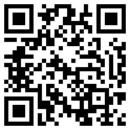 最后的捍卫者v0.0.1内购最新版