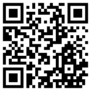 剑与轮回安卓版安卓破解Web3版