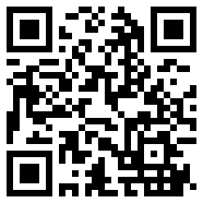 233乐园小游戏安卓破解Web3版