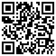 爱优好剧v1.7.8安卓破解重制版