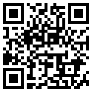可口的披萨美味的披萨安卓破解Web3.0版