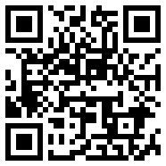 xmind破解版无限能量破解版
