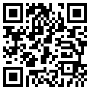 妖精的尾巴激斗v1.2.0.0安卓破解优化版