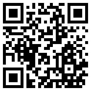 推特app下载安卓破解无付费版