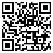 mytoken下载无限次数免费版