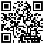 zarchiver中文免费版安卓破解人工智能版