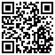尸潮生存最新版永久会员app