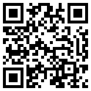 mytoken下载安卓破解防闪退版