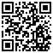 360root超级root破解版最新版