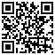 mytoken下载安卓破解重置版