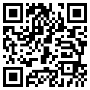 向日葵视频污免费下载app在线看Web1.0版