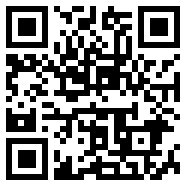 无需付费看mv大片的app下载安卓破解Web2.0版