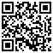 mytoken下载安卓破解音频版