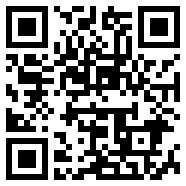 兼客4G破解版
