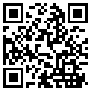 facebookmessage安卓版破解版最新版