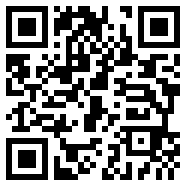 小奶狗app福引导安卓破解HD版