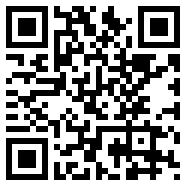 qq2012最新版官方下载安卓破解智能版