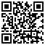 deepnude破解版地图版