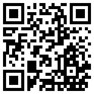 phira中文版(Phira)电子书版