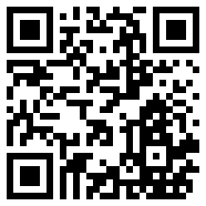 鬼谷八荒全属性修改器v0.8.1024RFID版