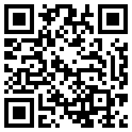 喵喵的重生极速版app