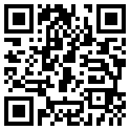 南阳直聘app