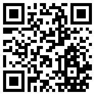 小马视频电视版v5.4.0