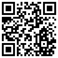开车视频有声音超疼APP