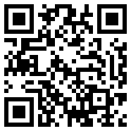 我的迷你V1.0.0