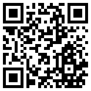 最强打砖块V1.0.0