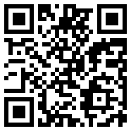 地震速报安卓破解Web1.0版