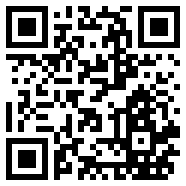 骑士助手2023安卓破解无广告版