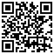 bacchikoisc最新版微信版