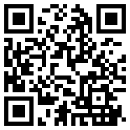 割绳子2破解版内置修改器Web1.0版