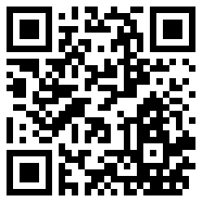 sd敢达游戏下载Web2.0版