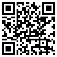 青岛地铁app