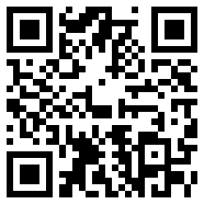 steam手游移植无限制永久免费极速版app