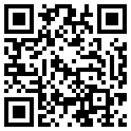 sd敢达游戏下载Web2破解