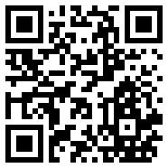sd敢达游戏下载安卓破解Web3.0版