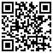 read熊彩色版安卓破解美化版测试版app