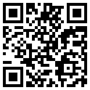 甜甜直播app最新版